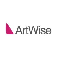 ArtWise icon