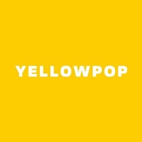 Yellowpop icon