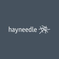 Hayneedle icon
