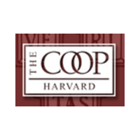 The Coop Harvard icon