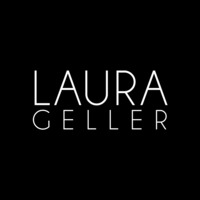 Laura Geller icon