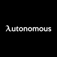 Autonomous icon