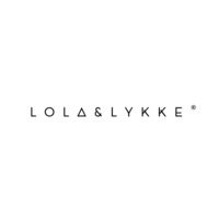 Lola&Lykke icon