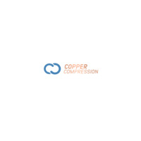 Copper Compression icon