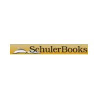Schuler Books & Music icon