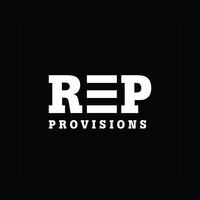 REP Provisions icon
