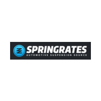 Springrates icon