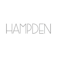 Hampden Clothing icon