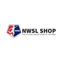 NWSL Shop icon