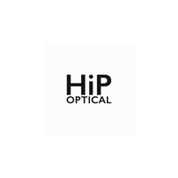 Hip Optical icon