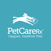 PetCareRx icon