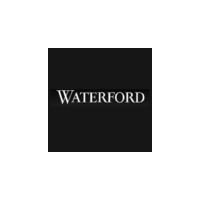 Waterford UK icon