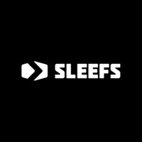 Sleefs icon