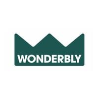 Wonderbly icon