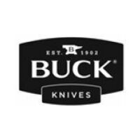 Buck Knives icon