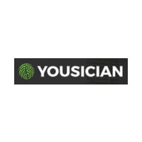 Yousician icon
