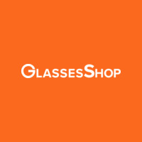 Glasses Shop icon