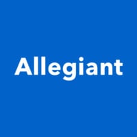 Allegiant Air icon