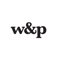 W&P icon