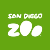 San Diego Zoo icon