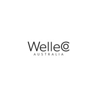 welleco icon