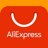 AliExpress icon