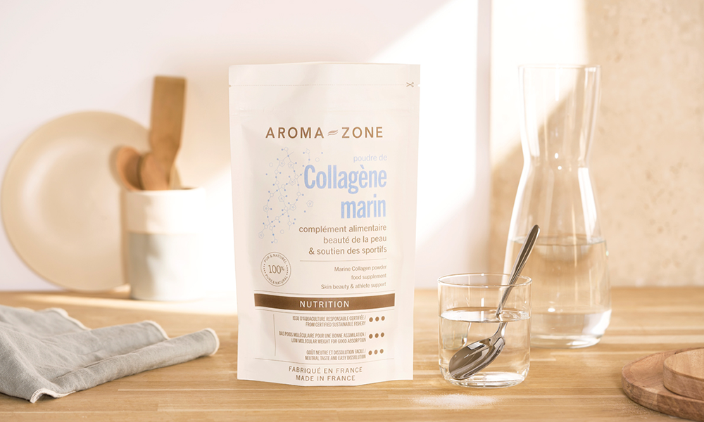 Aroma-zone BackgroundImg