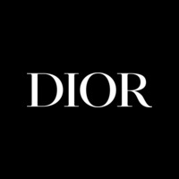 Dior icon