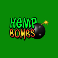 Hemp Bombs icon