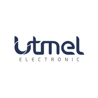 Utmel Electronic icon