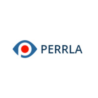 Perrla icon