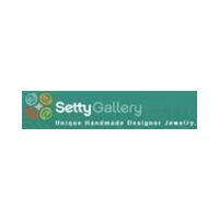 Setty Gallery icon