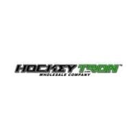 HockeyTron icon