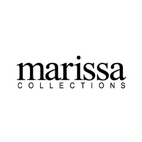 Marissa Collections icon