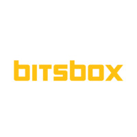 Bitsbox icon