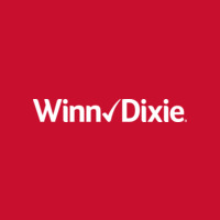 Winn-Dixie Supermarkets icon