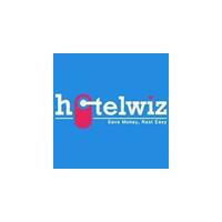 Hotelwiz icon