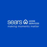 Sears Home Services icon