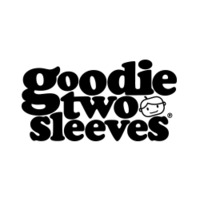 Goodie Two Sleeves icon