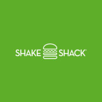 Shake Shack icon