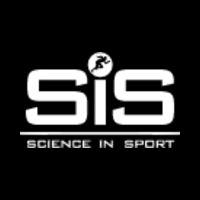 Science in Sport icon