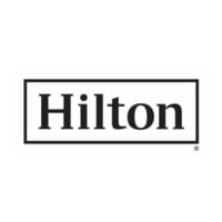 Hilton icon