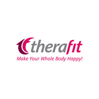 Therafit Shoe icon