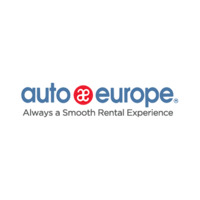Auto Europe icon