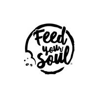 Feed Your Soul icon