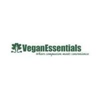 VeganEssentials icon