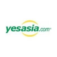 YesAsia icon