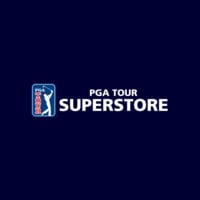 PGA TOUR Superstore icon