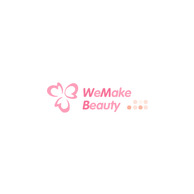 WeMakeBeauty icon