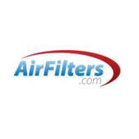 AirFilters icon
